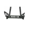 Araignee support SUZUKI UH 125 2002-2006 BURGMAN Araignee support SUZUKI UH 125 2002-2006 BURGMAN