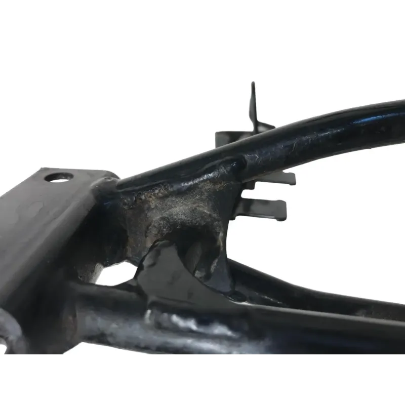 Araignee support SUZUKI UH 125 2002-2006 BURGMAN