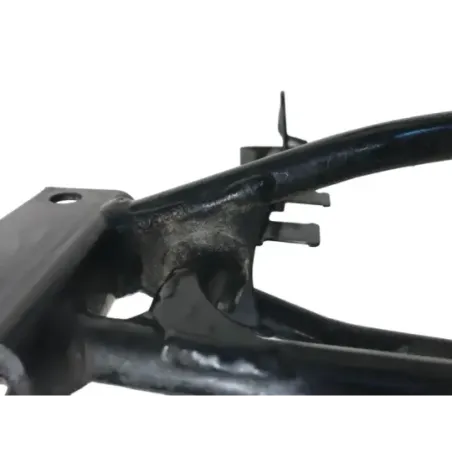 Araignee support SUZUKI UH 125 2002-2006 BURGMAN