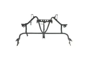 Araignee support SUZUKI UH 125 2002-2006 BURGMAN