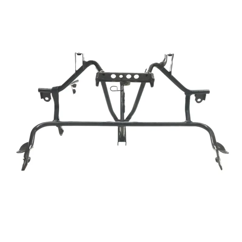 Araignee support SUZUKI UH 125 2002-2006 BURGMAN