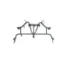Araignee support SUZUKI UH 125 2002-2006 BURGMAN Araignee support SUZUKI UH 125 2002-2006 BURGMAN