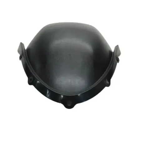 Cache sous bulle SUZUKI UH 125 2002-2006 BURGMAN