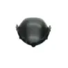 Cache sous bulle SUZUKI UH 125 2002-2006 BURGMAN