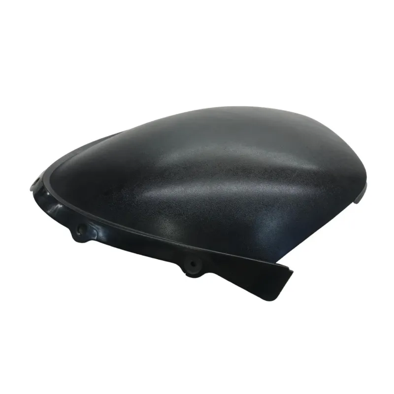 Cache sous bulle SUZUKI UH 125 2002-2006 BURGMAN