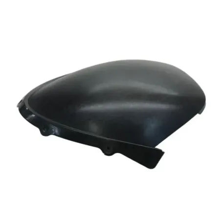 Cache sous bulle SUZUKI UH 125 2002-2006 BURGMAN