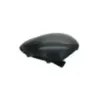 Cache sous bulle SUZUKI UH 125 2002-2006 BURGMAN