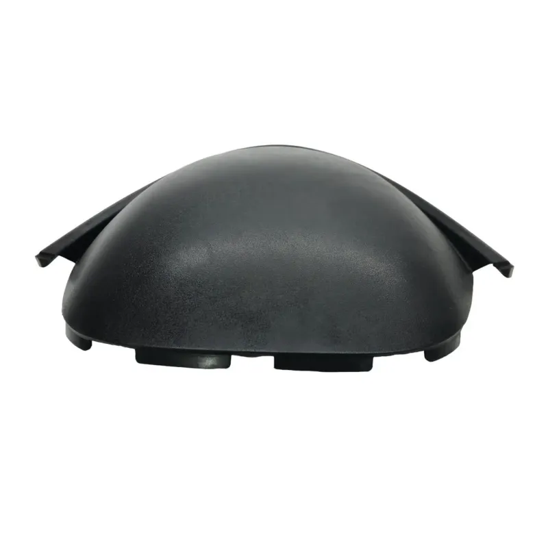 Cache sous bulle SUZUKI UH 125 2002-2006 BURGMAN