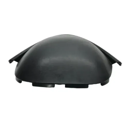 Cache sous bulle SUZUKI UH 125 2002-2006 BURGMAN