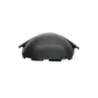 Cache sous bulle SUZUKI UH 125 2002-2006 BURGMAN