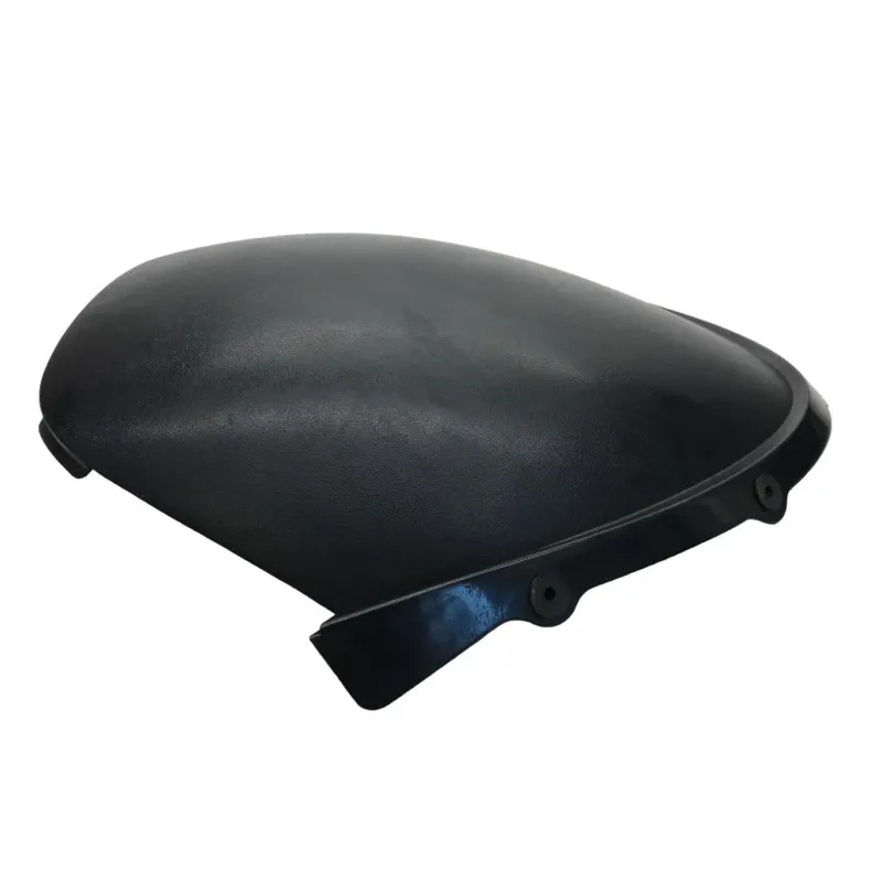 Cache sous bulle SUZUKI UH 125 2002-2006 BURGMAN