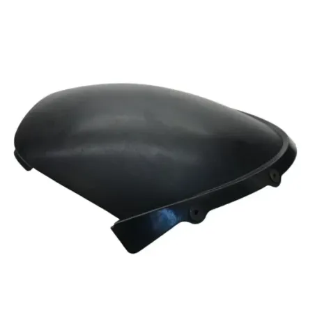 Cache sous bulle SUZUKI UH 125 2002-2006 BURGMAN