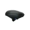 Cache sous bulle SUZUKI UH 125 2002-2006 BURGMAN