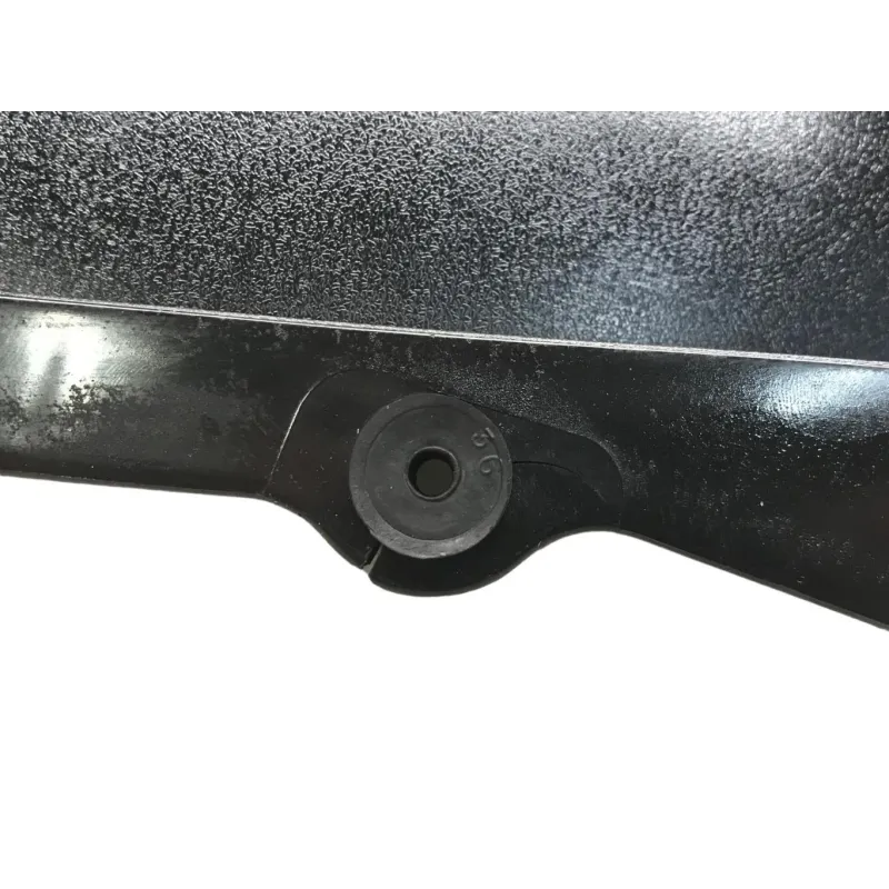 Cache sous bulle SUZUKI UH 125 2002-2006 BURGMAN