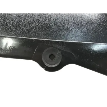 Cache sous bulle SUZUKI UH 125 2002-2006 BURGMAN