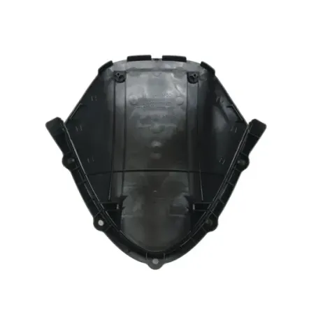 Cache sous bulle SUZUKI UH 125 2002-2006 BURGMAN