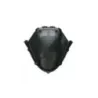 Cache sous bulle SUZUKI UH 125 2002-2006 BURGMAN