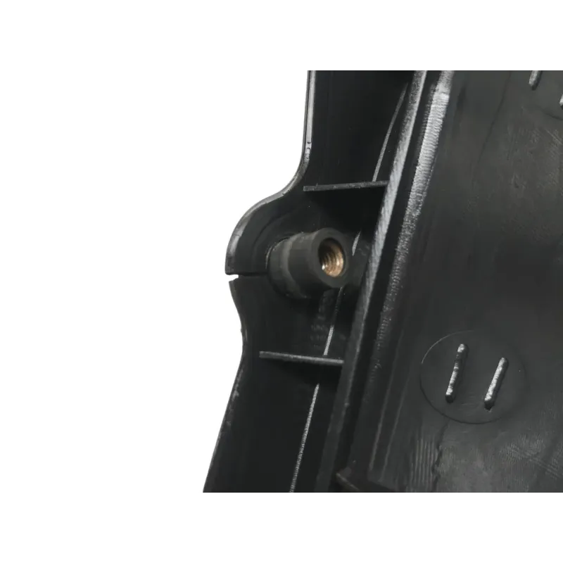Cache sous bulle SUZUKI UH 125 2002-2006 BURGMAN