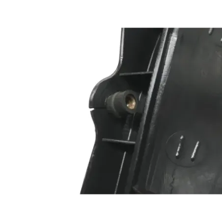Cache sous bulle SUZUKI UH 125 2002-2006 BURGMAN