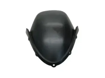Cache sous bulle SUZUKI UH 125 2002-2006 BURGMAN