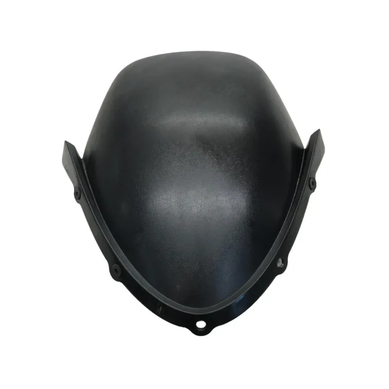 Cache sous bulle SUZUKI UH 125 2002-2006 BURGMAN