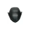 Cache sous bulle SUZUKI UH 125 2002-2006 BURGMAN