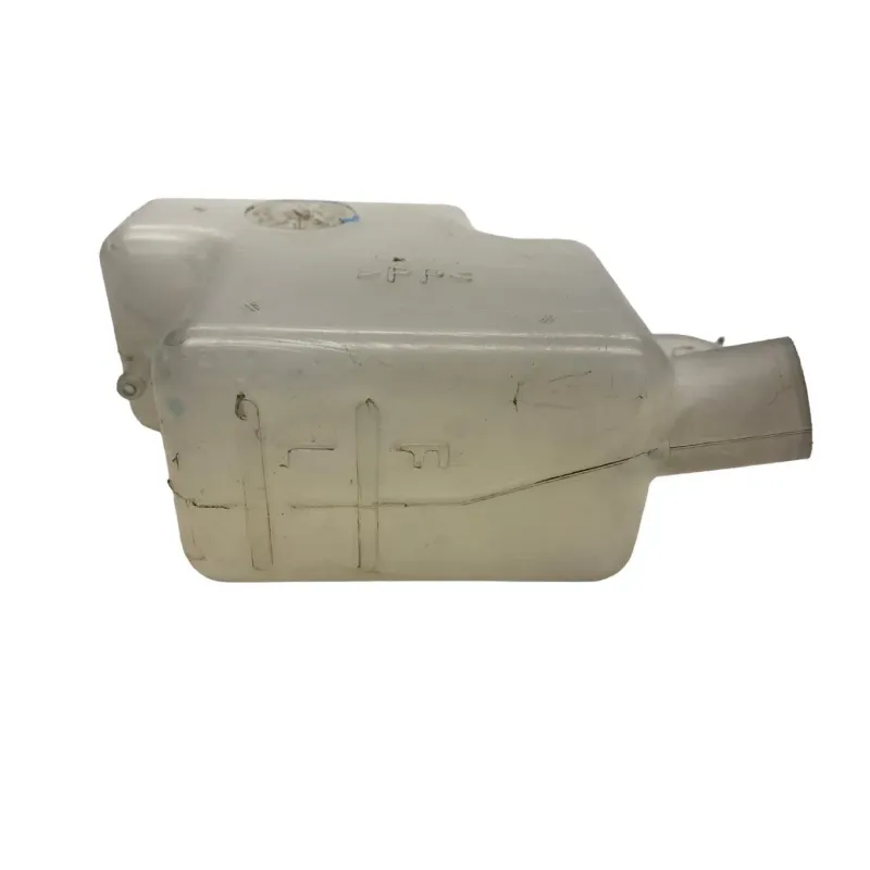 Vase expansion SUZUKI UH 125 2002-2006 BURGMAN