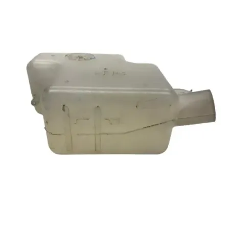 Vase expansion SUZUKI UH 125 2002-2006 BURGMAN