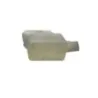 Vase expansion SUZUKI UH 125 2002-2006 BURGMAN Vase expansion SUZUKI UH 125 2002-2006 BURGMAN