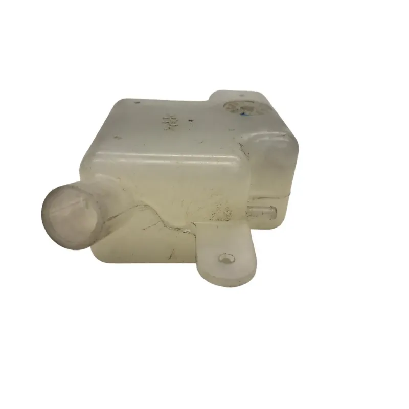 Vase expansion SUZUKI UH 125 2002-2006 BURGMAN