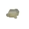 Vase expansion SUZUKI UH 125 2002-2006 BURGMAN Vase expansion SUZUKI UH 125 2002-2006 BURGMAN