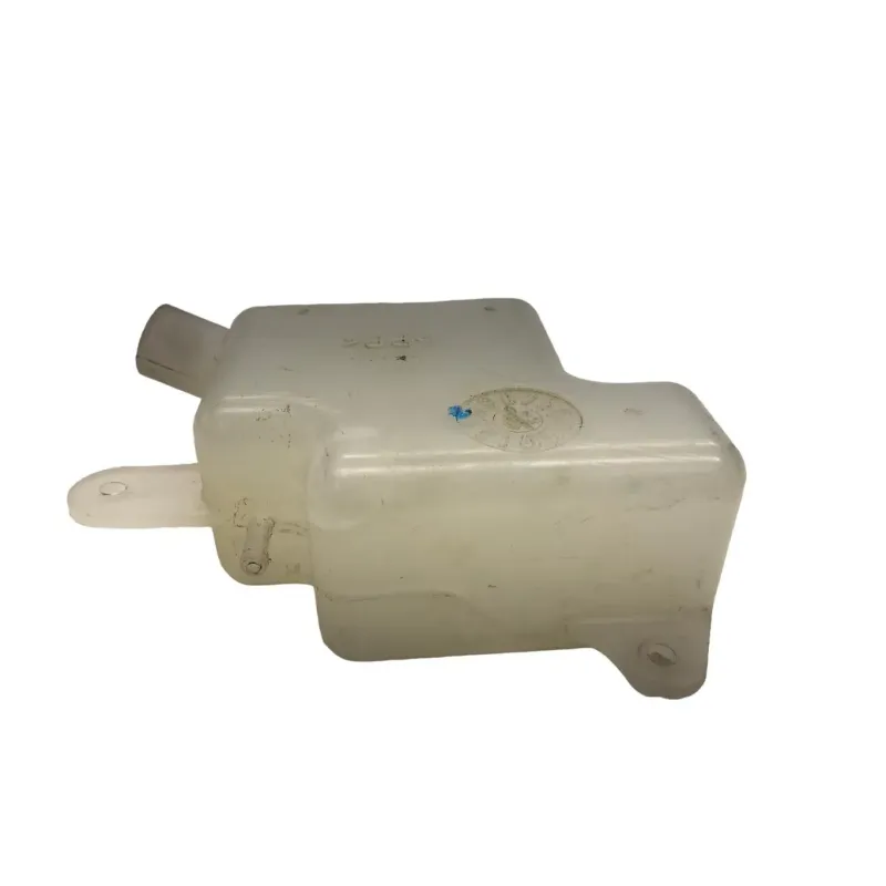 Vase expansion SUZUKI UH 125 2002-2006 BURGMAN