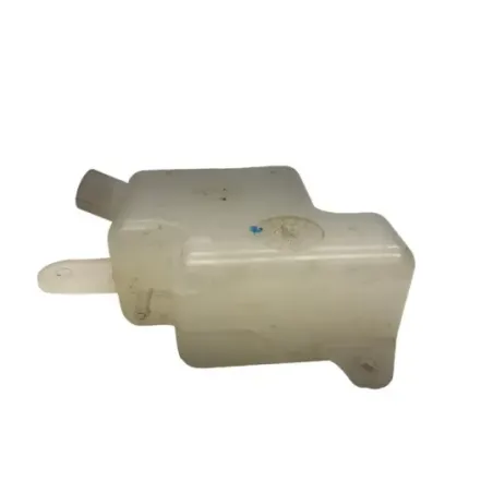Vase expansion SUZUKI UH 125 2002-2006 BURGMAN