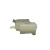 Vase expansion SUZUKI UH 125 2002-2006 BURGMAN Vase expansion SUZUKI UH 125 2002-2006 BURGMAN