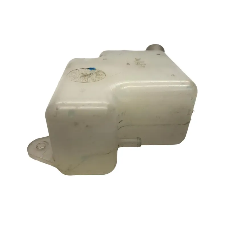 Vase expansion SUZUKI UH 125 2002-2006 BURGMAN