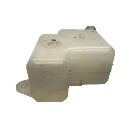 Vase expansion SUZUKI UH 125 2002-2006 BURGMAN
