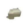 Vase expansion SUZUKI UH 125 2002-2006 BURGMAN Vase expansion SUZUKI UH 125 2002-2006 BURGMAN