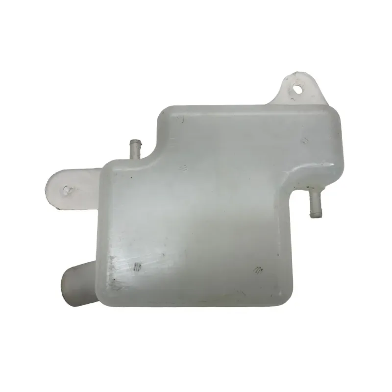 Vase expansion SUZUKI UH 125 2002-2006 BURGMAN