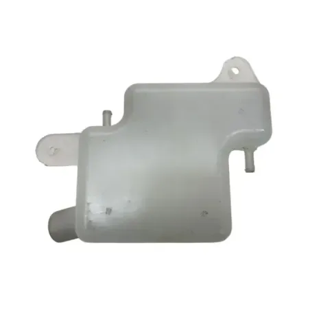 Vase expansion SUZUKI UH 125 2002-2006 BURGMAN