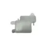 Vase expansion SUZUKI UH 125 2002-2006 BURGMAN Vase expansion SUZUKI UH 125 2002-2006 BURGMAN