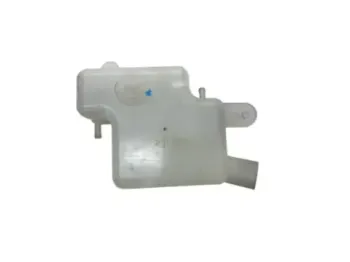 Vase expansion SUZUKI UH 125 2002-2006 BURGMAN