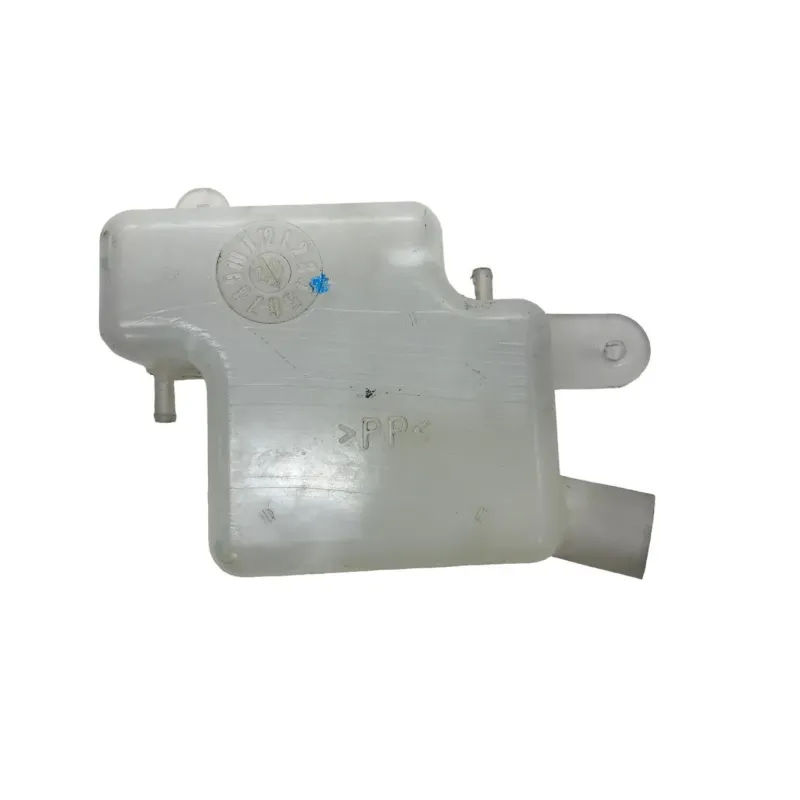 Vase expansion SUZUKI UH 125 2002-2006 BURGMAN