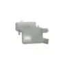 Vase expansion SUZUKI UH 125 2002-2006 BURGMAN Vase expansion SUZUKI UH 125 2002-2006 BURGMAN