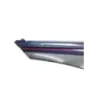 Cache carenage sous selle droit YAMAHA FJ 1200 1986-1987 Cache carenage sous selle droit YAMAHA FJ 1200 1986-1987