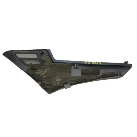 Cache carenage sous selle droit YAMAHA FJ 1200 1986-1987