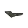 Cache carenage sous selle droit YAMAHA FJ 1200 1986-1987 Cache carenage sous selle droit YAMAHA FJ 1200 1986-1987