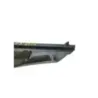 Cache carenage sous selle droit YAMAHA FJ 1200 1986-1987 Cache carenage sous selle droit YAMAHA FJ 1200 1986-1987