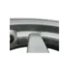 Jante avant SUZUKI UH 125 2002-2006 BURGMAN