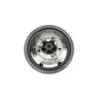 Jante avant SUZUKI UH 125 2002-2006 BURGMAN