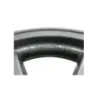 Jante avant SUZUKI UH 125 2002-2006 BURGMAN